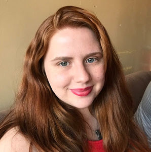 Meet your Posher, Autumn